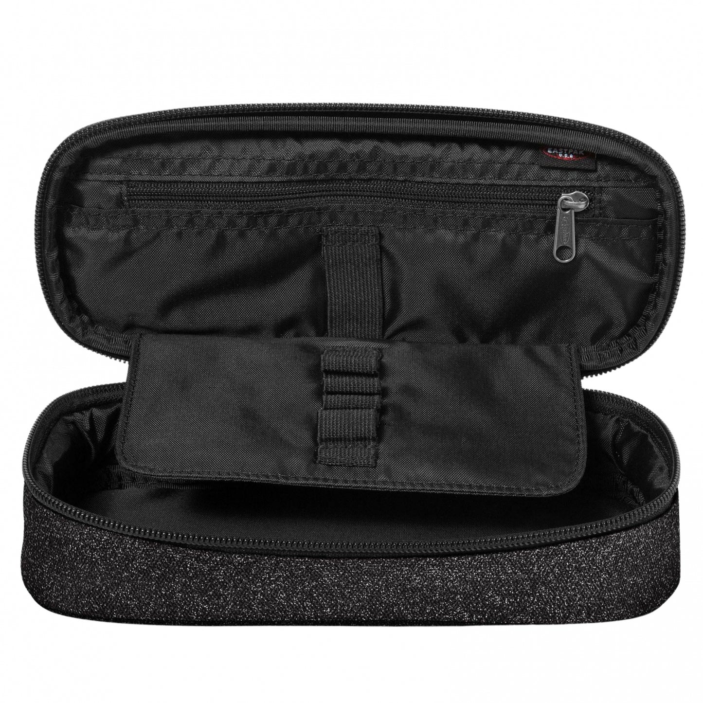 Astucio Eastpak Oval Single