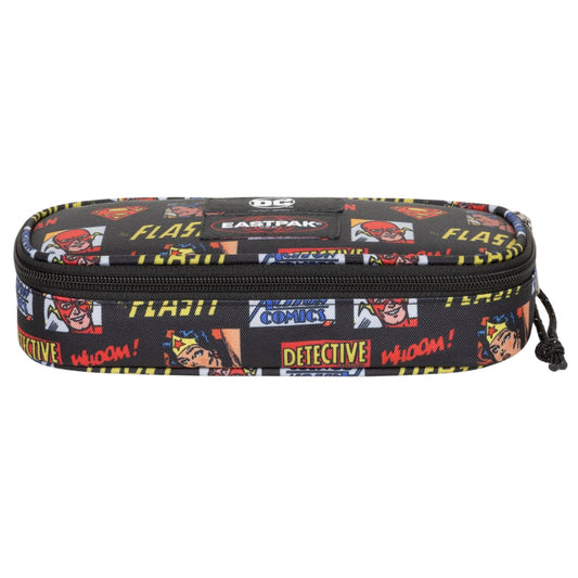 Astuccio Eastpak Oval Single