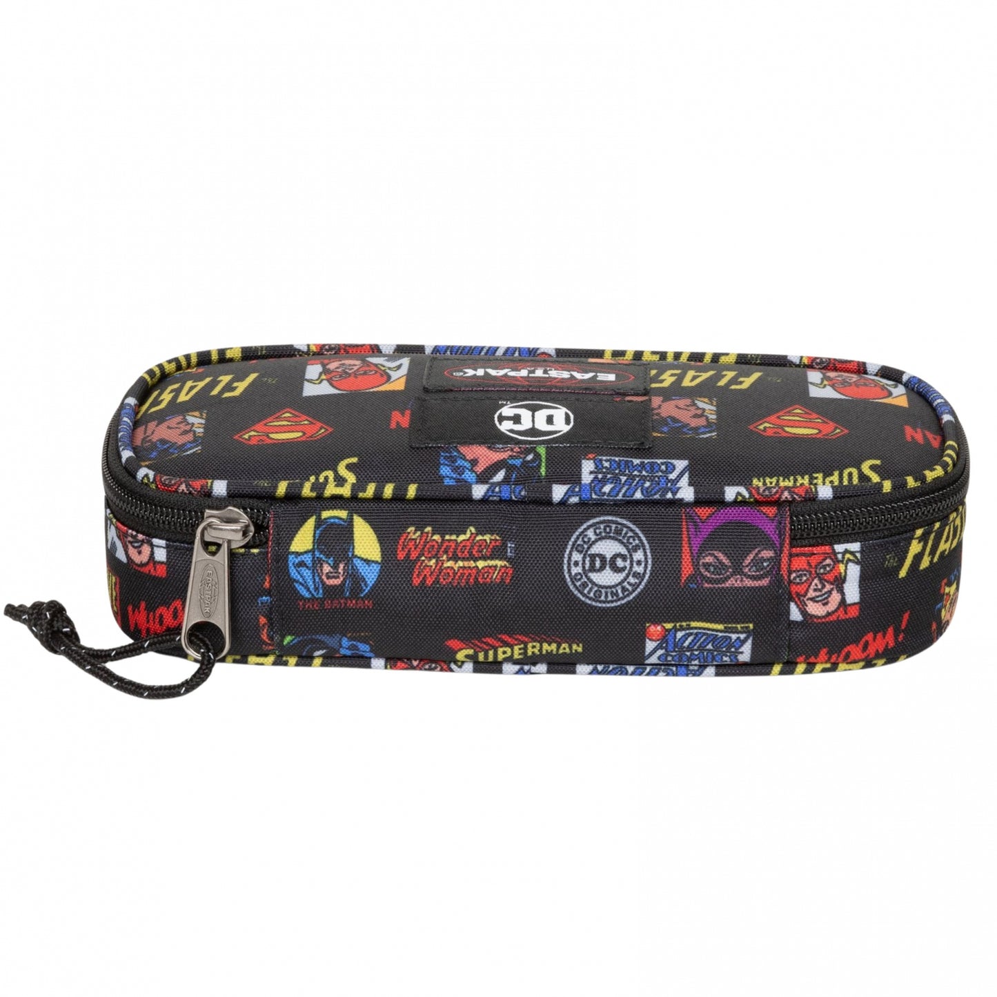 Astuccio Eastpak Oval Single