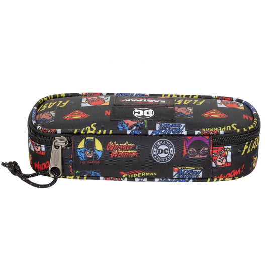 Astuccio Eastpak Oval Single