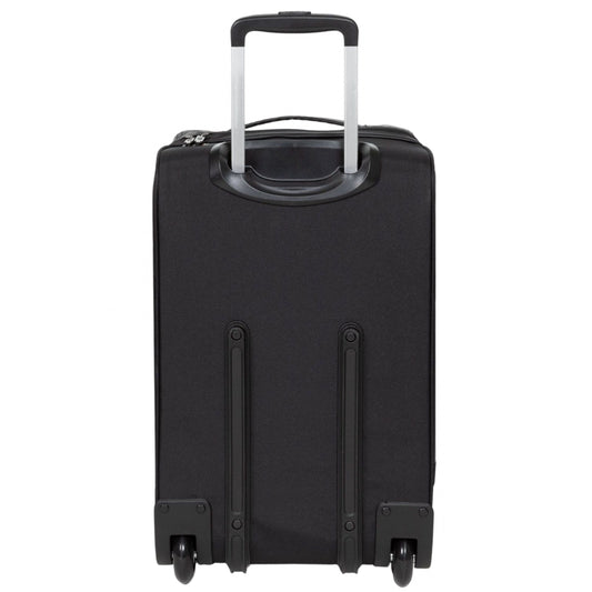 Valigia Eastpak Transit'r S