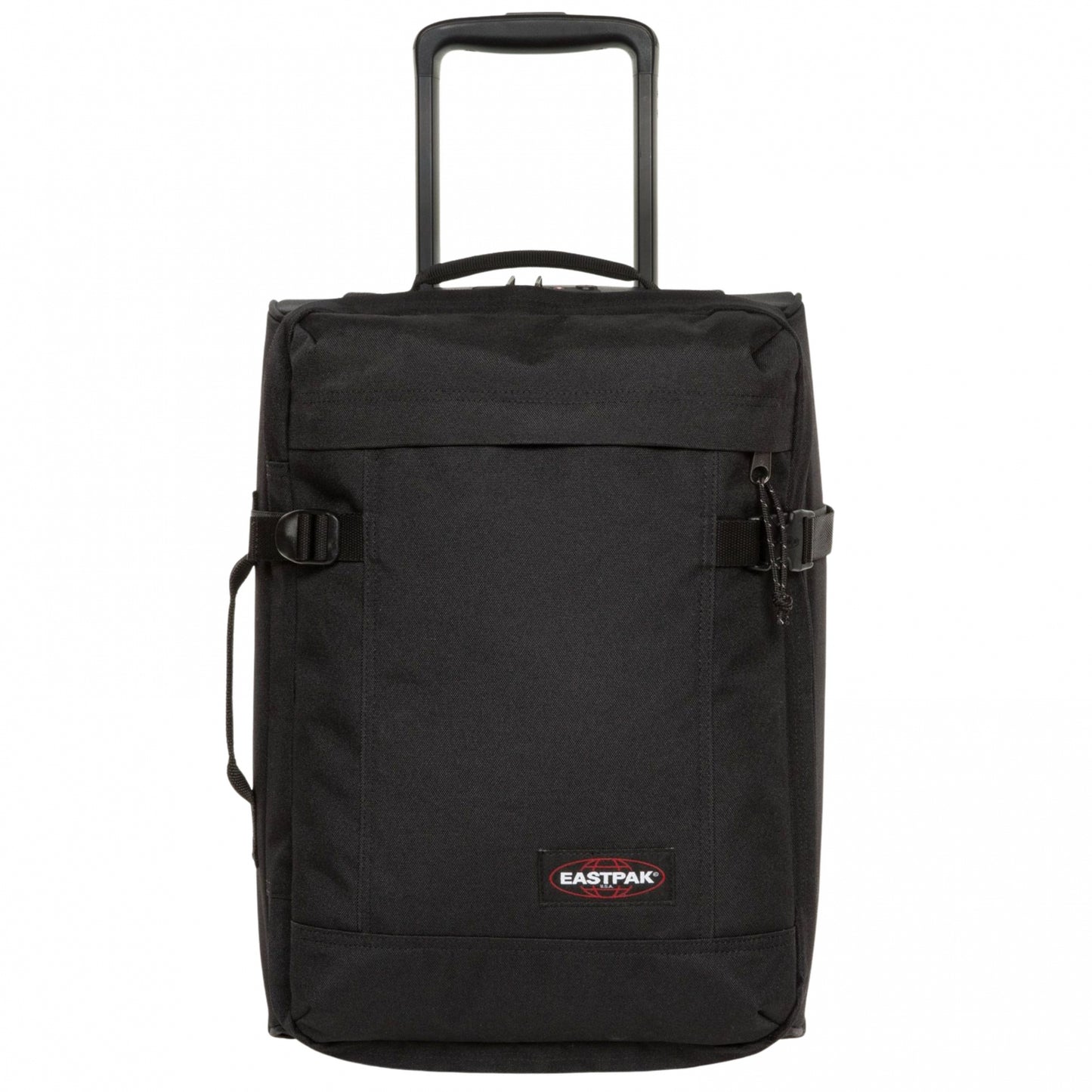 Valigia Eastpak Tranverz XXS