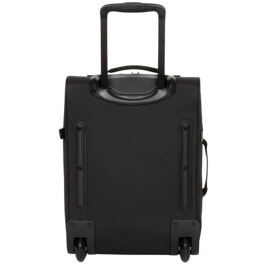 Valigia Eastpak Tranverz XXS