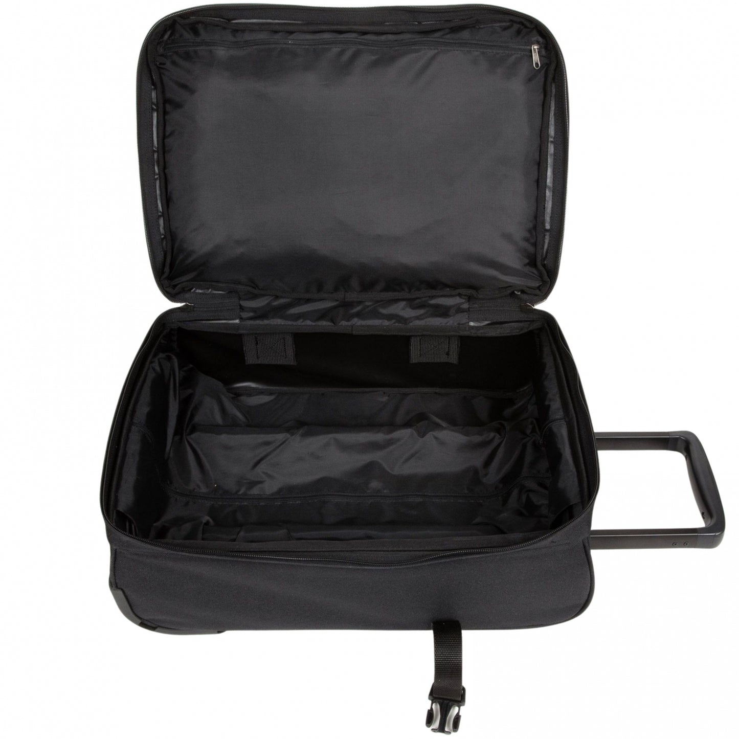 Valigia Eastpak Tranverz XXS