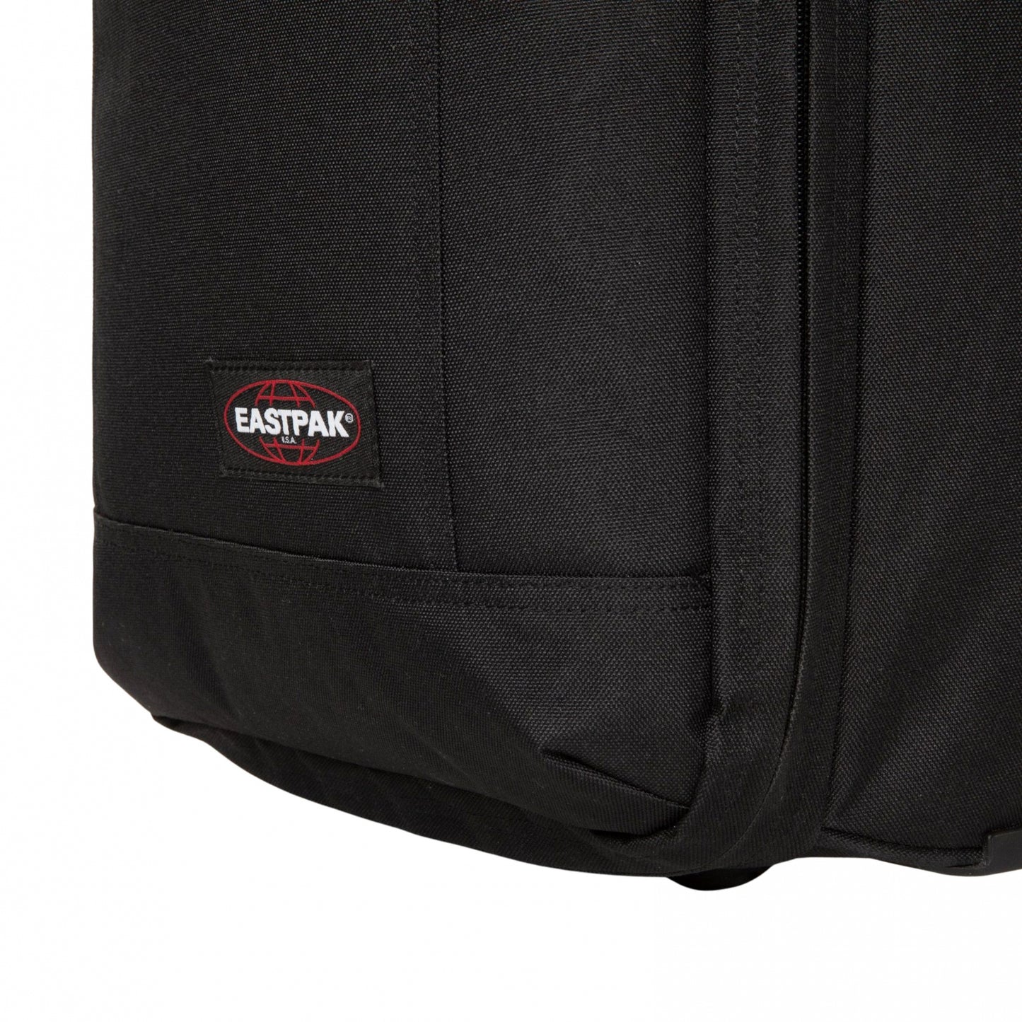 Valigia Eastpak Tranverz XXS