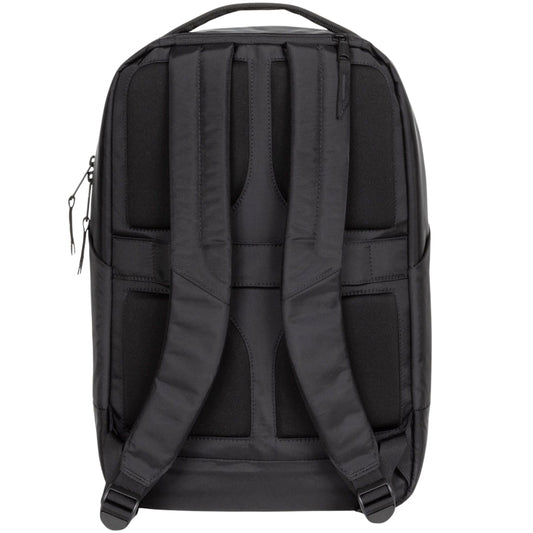 Valigia Eastpak Tecum Connect