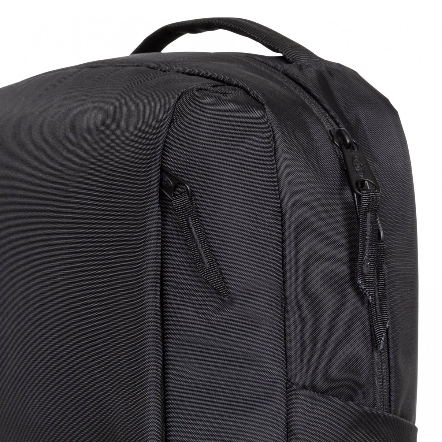 Valigia Eastpak Tecum Connect