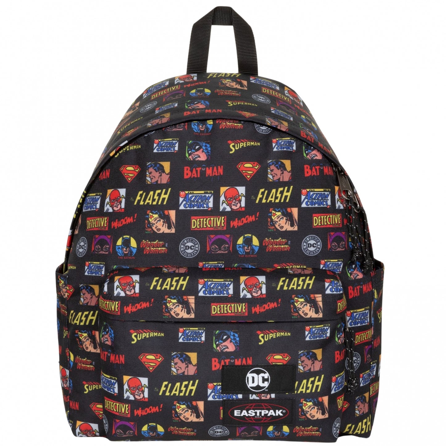 Zaino Eastpak Day Pak'r