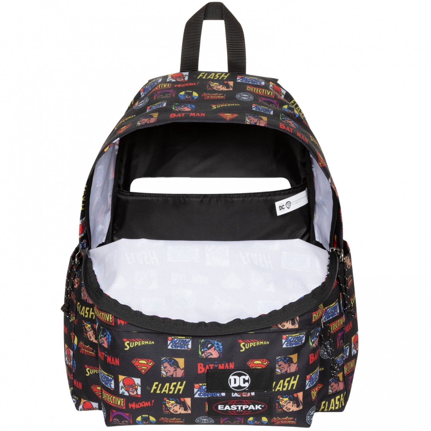 Zaino Eastpak Day Pak'r