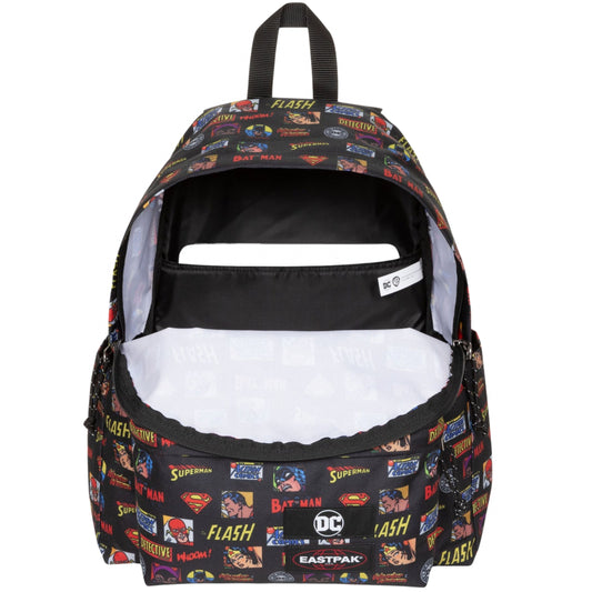 Zaino Eastpak Day Pak'r