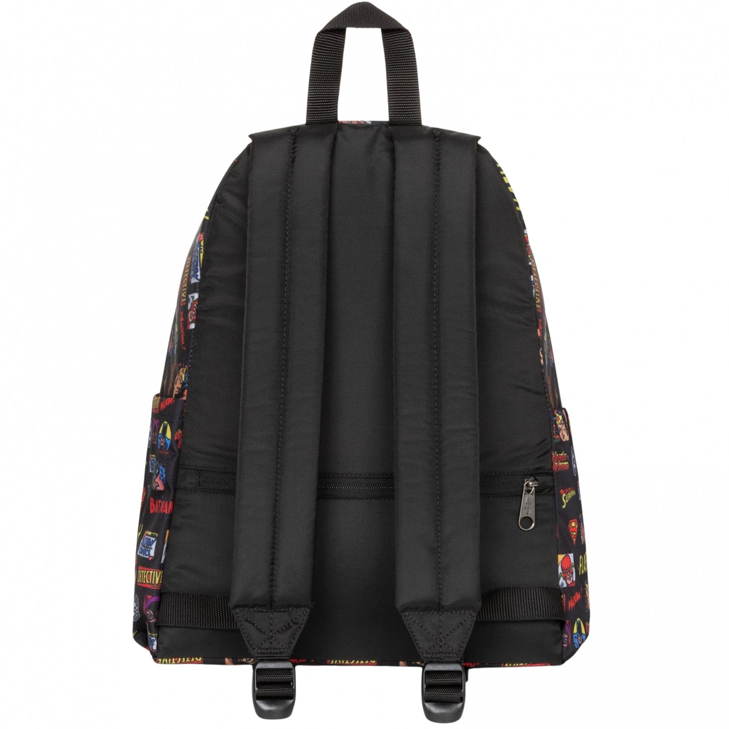 Zaino Eastpak Day Pak'r