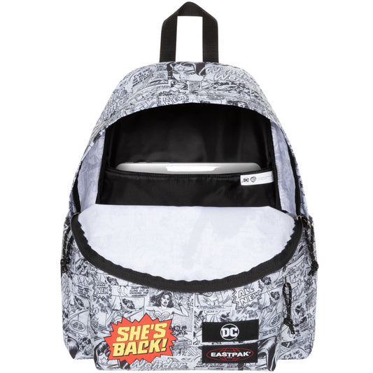 Zaino Eastpak Day Pak'r