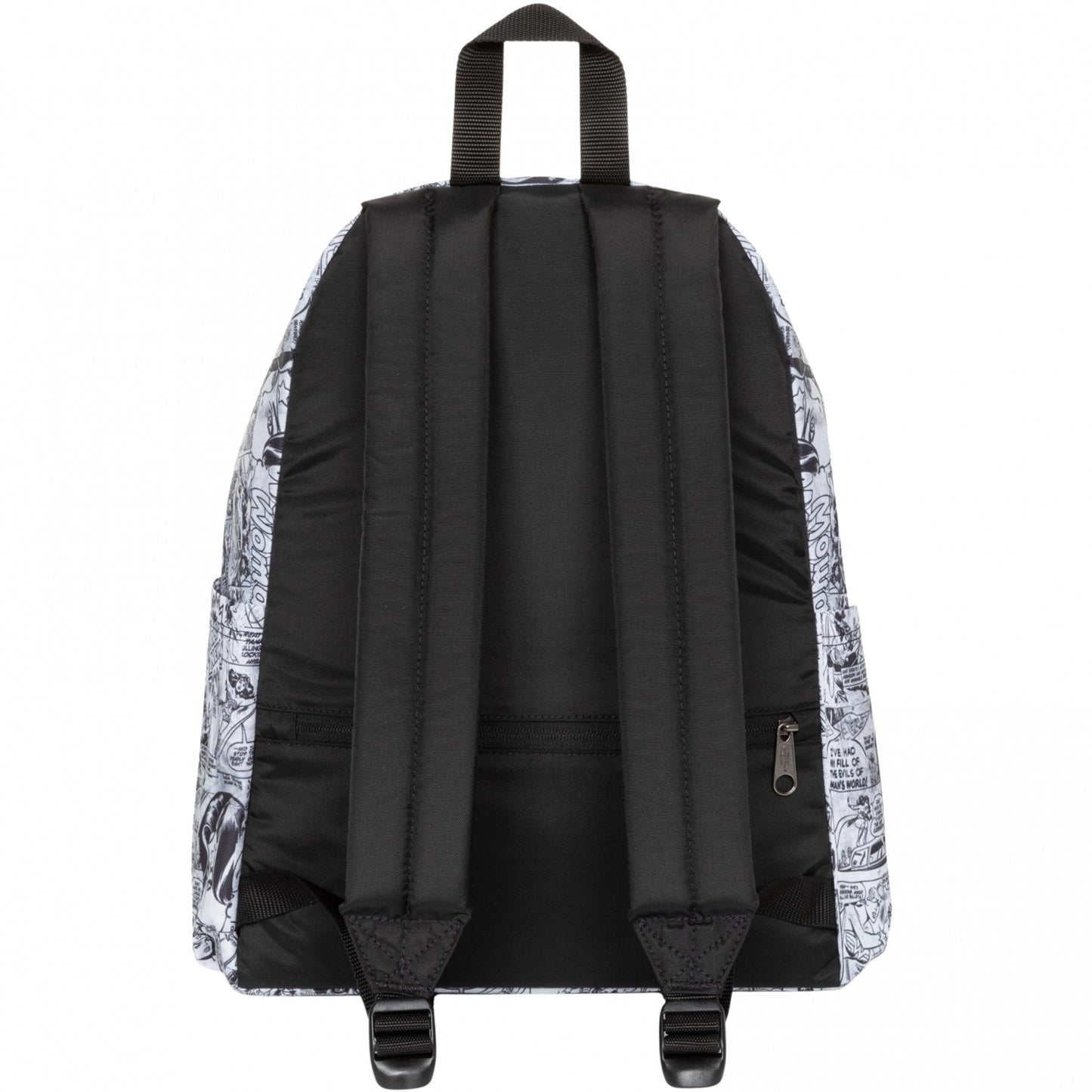 Zaino Eastpak Day Pak'r