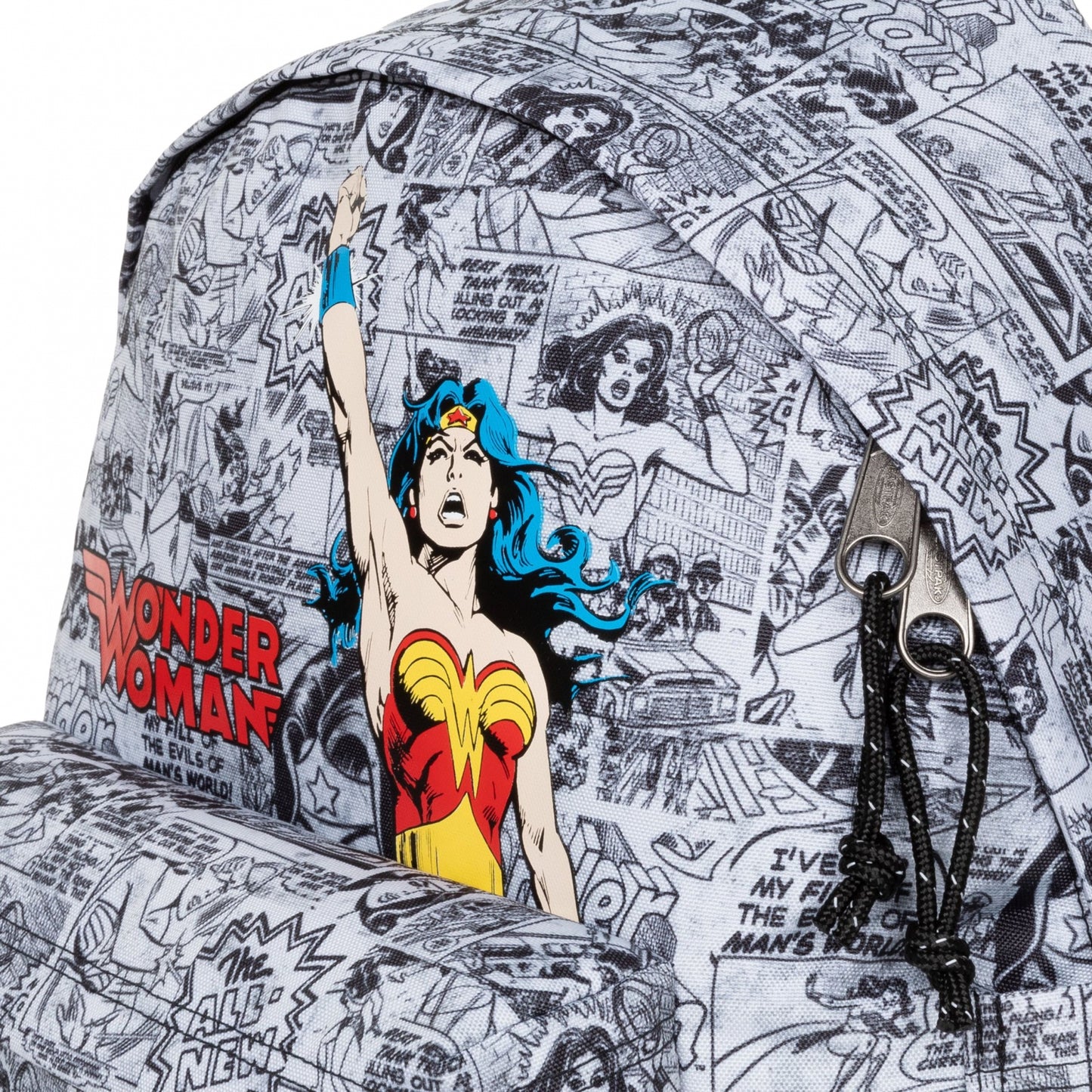 Zaino Eastpak Day Pak'r
