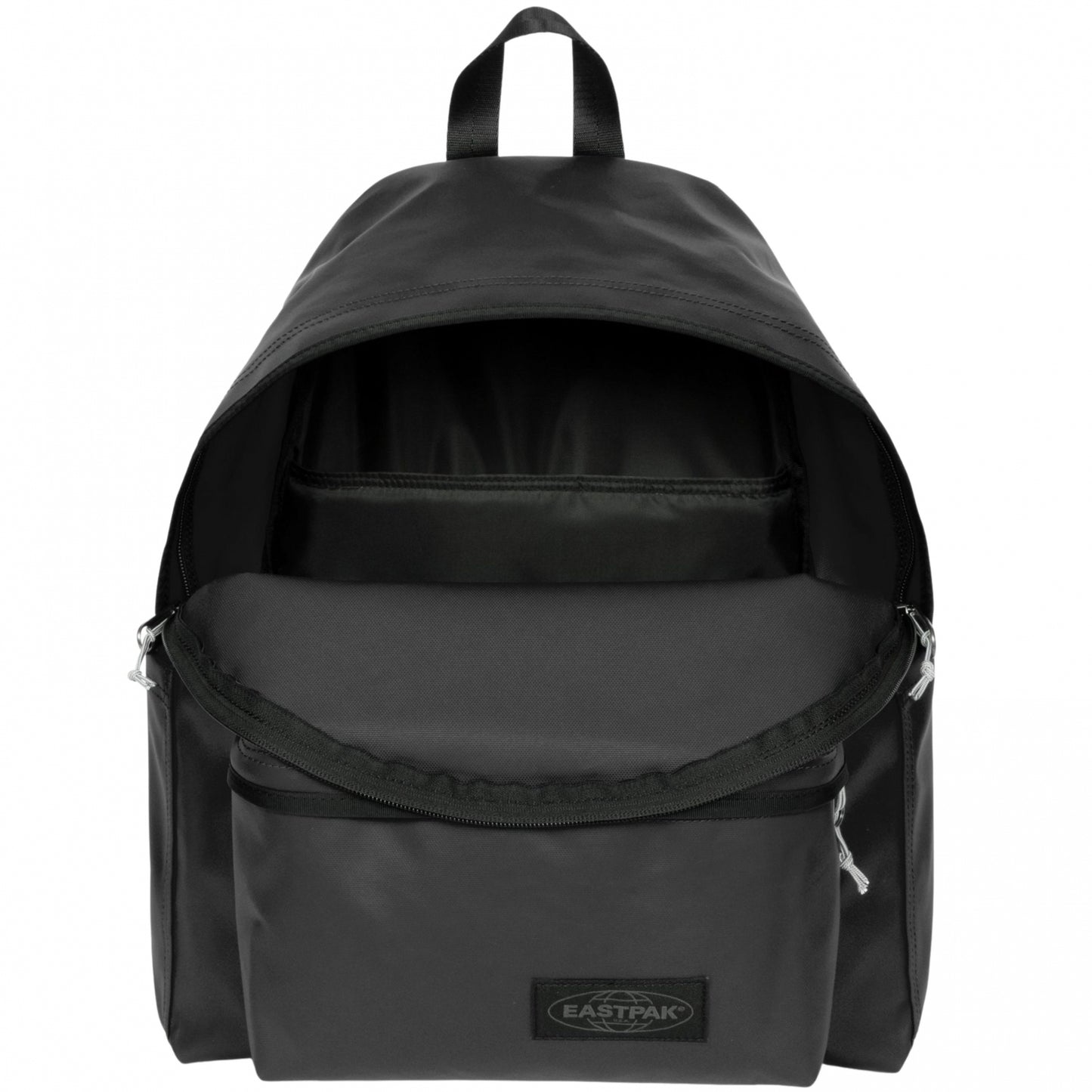 Zaino Eastpak Day Pak'r