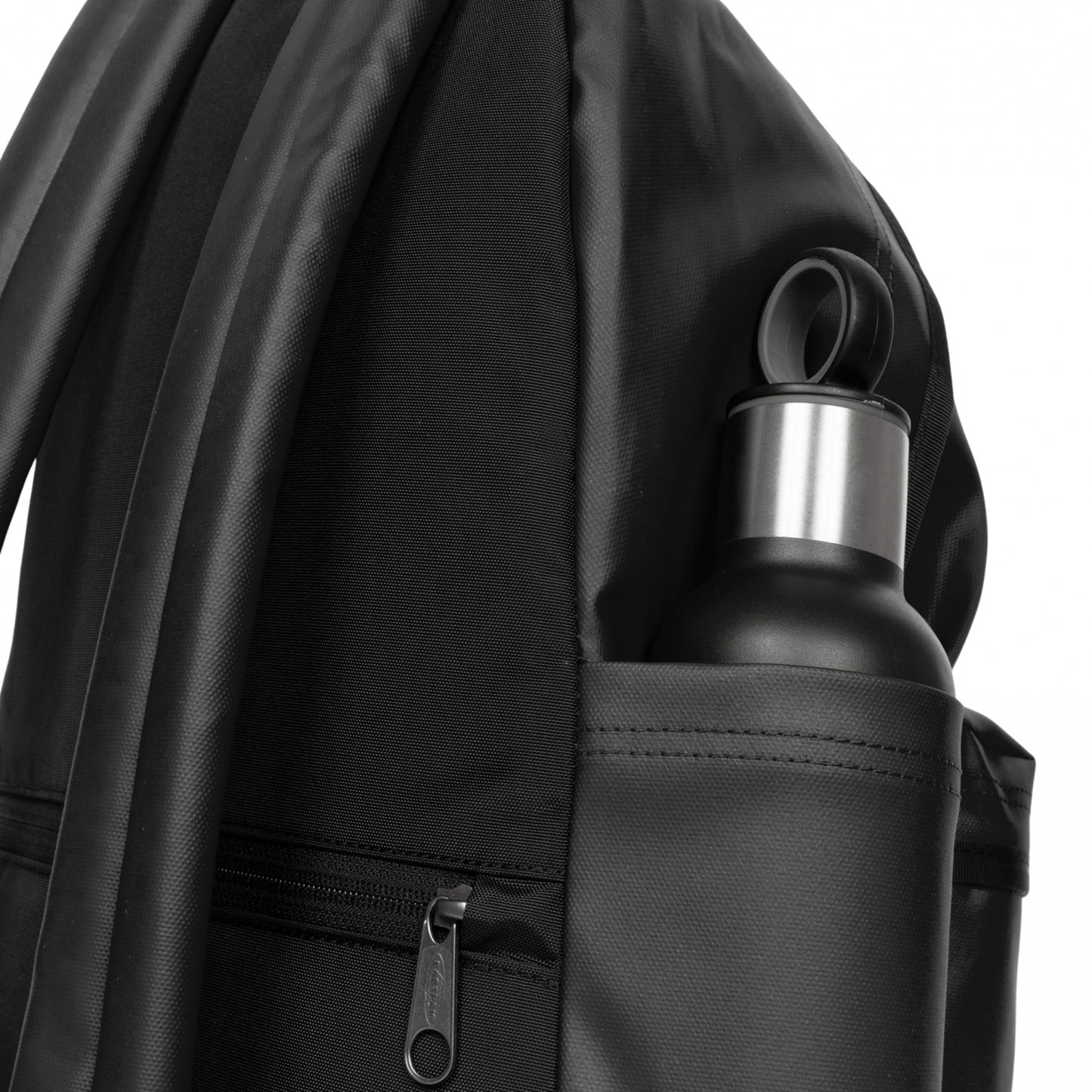 Zaino Eastpak Day Pak'r