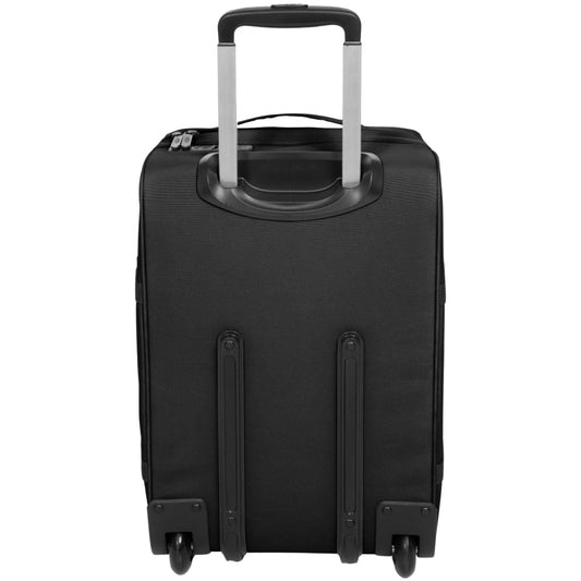 Trolley Eastpak Transit'r S