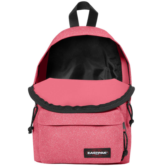 Zaino Eastpak Orbit