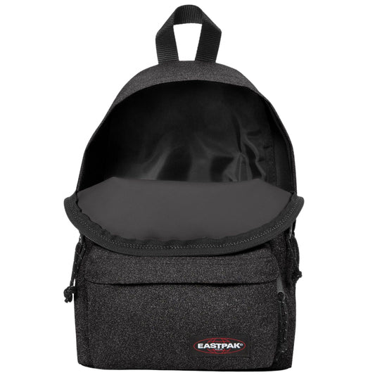 Zaino Eastpak Orbit