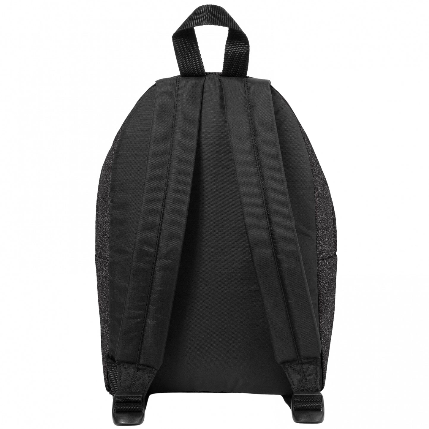 Zaino Eastpak Orbit
