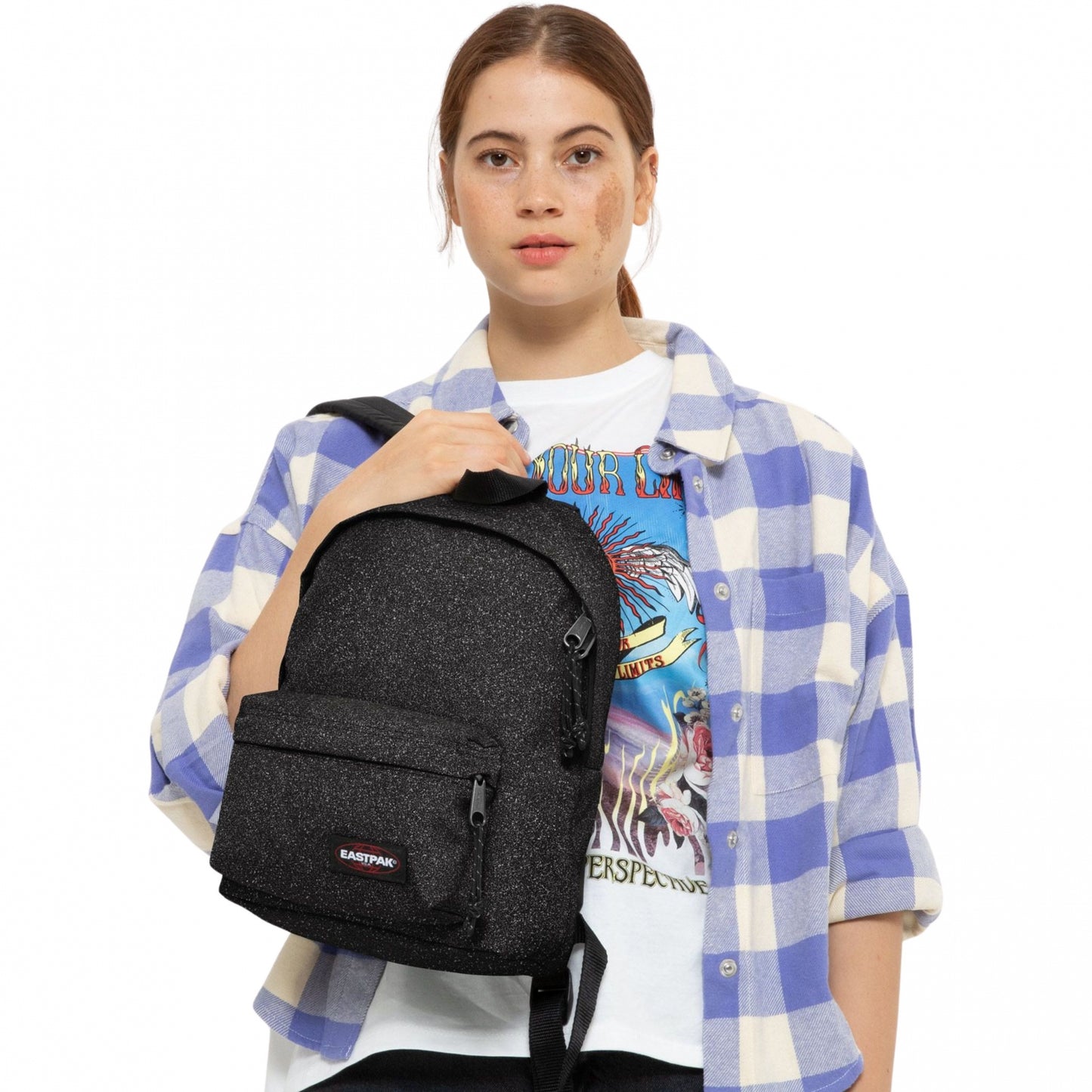 Zaino Eastpak Orbit