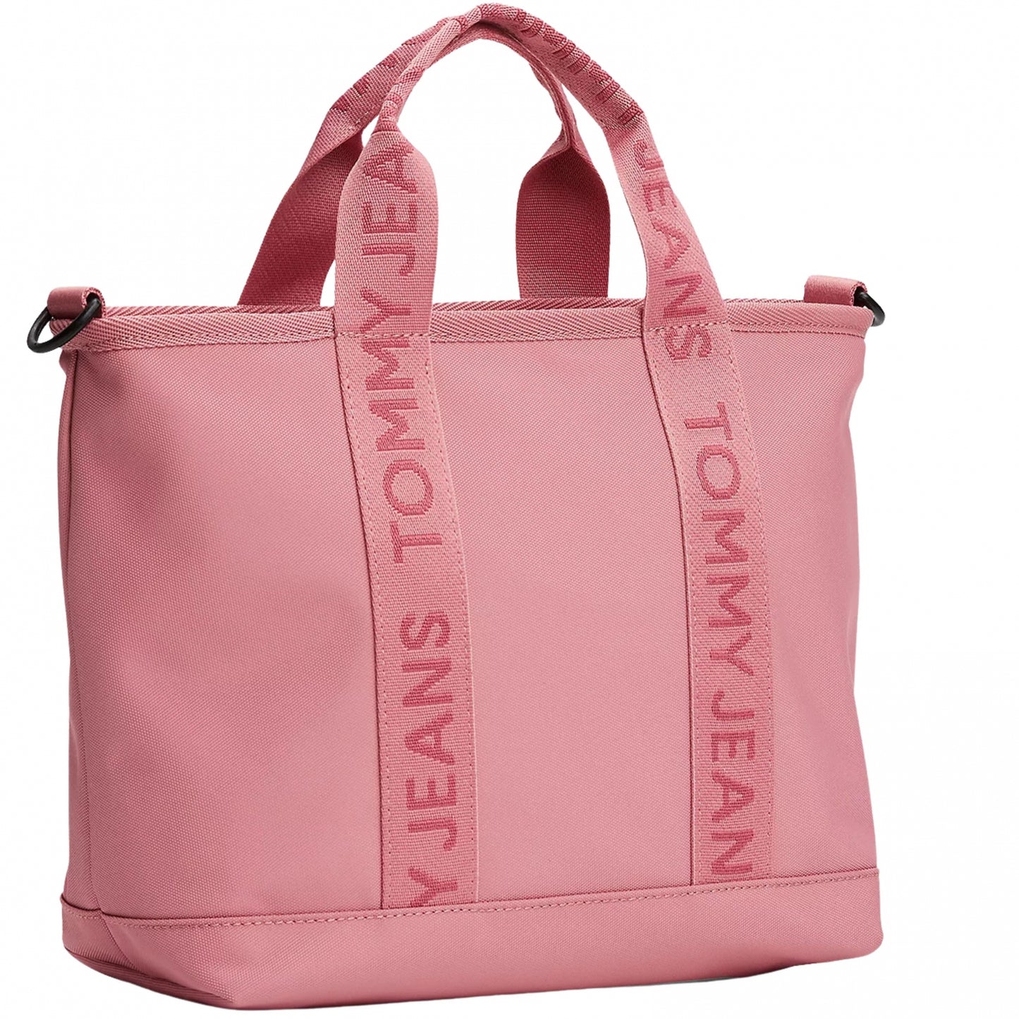 Borsa Tommy Jeans Daily Mini Tote