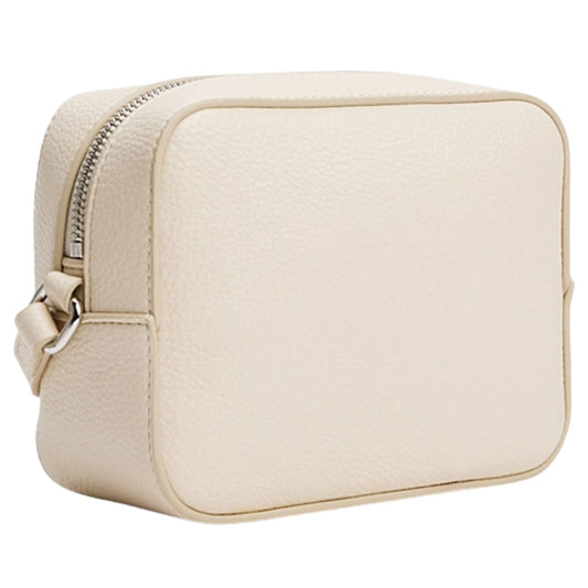 Borsa Tommy Jeans Must Camera Bag