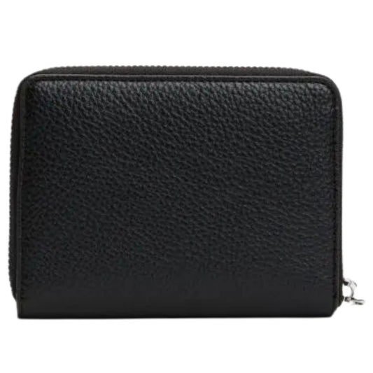 Portafoglio Tommy Jeans Must Medium Za