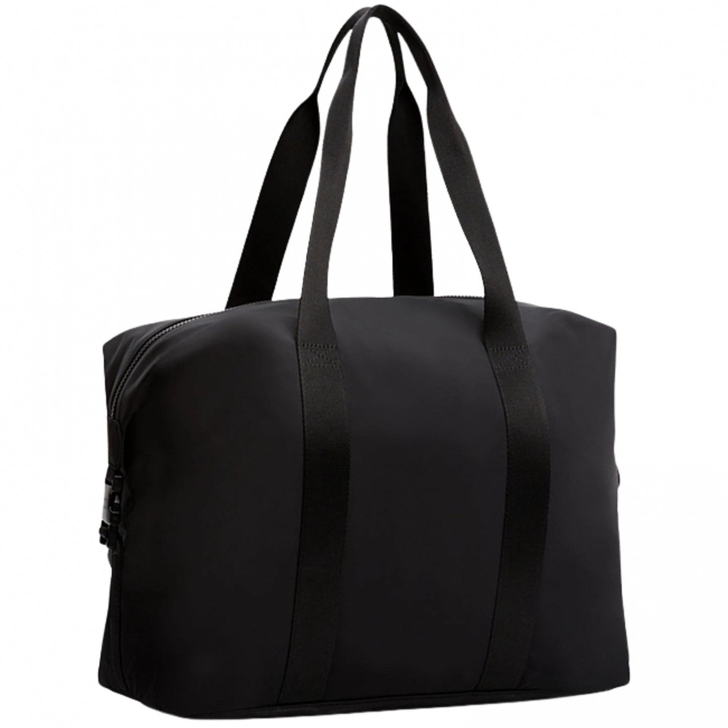 Borsone Tommy Jeans Urban Duffle