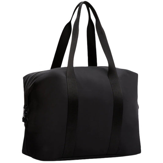 Borsone Tommy Jeans Urban Duffle