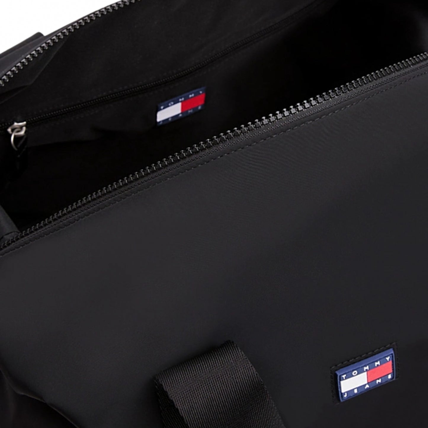 Borsone Tommy Jeans Urban Duffle