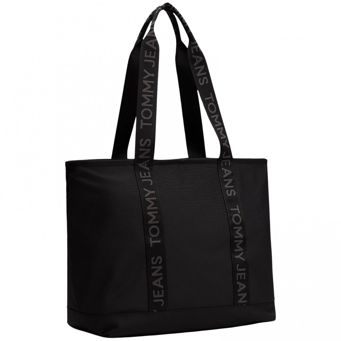 Borsa Tommy Jeans Daily Tote