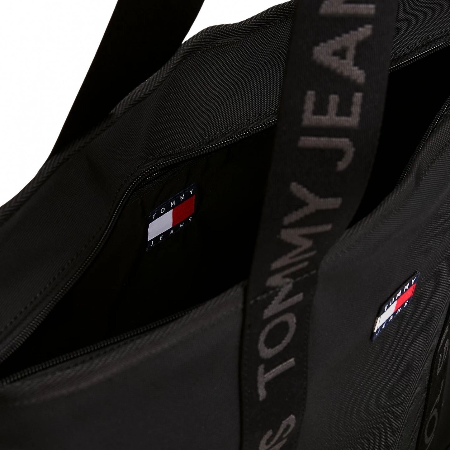 Borsa Tommy Jeans Daily Tote