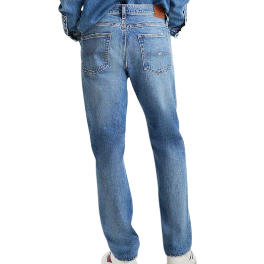 Jeans Tommy Jeans Ryan Slim Straight