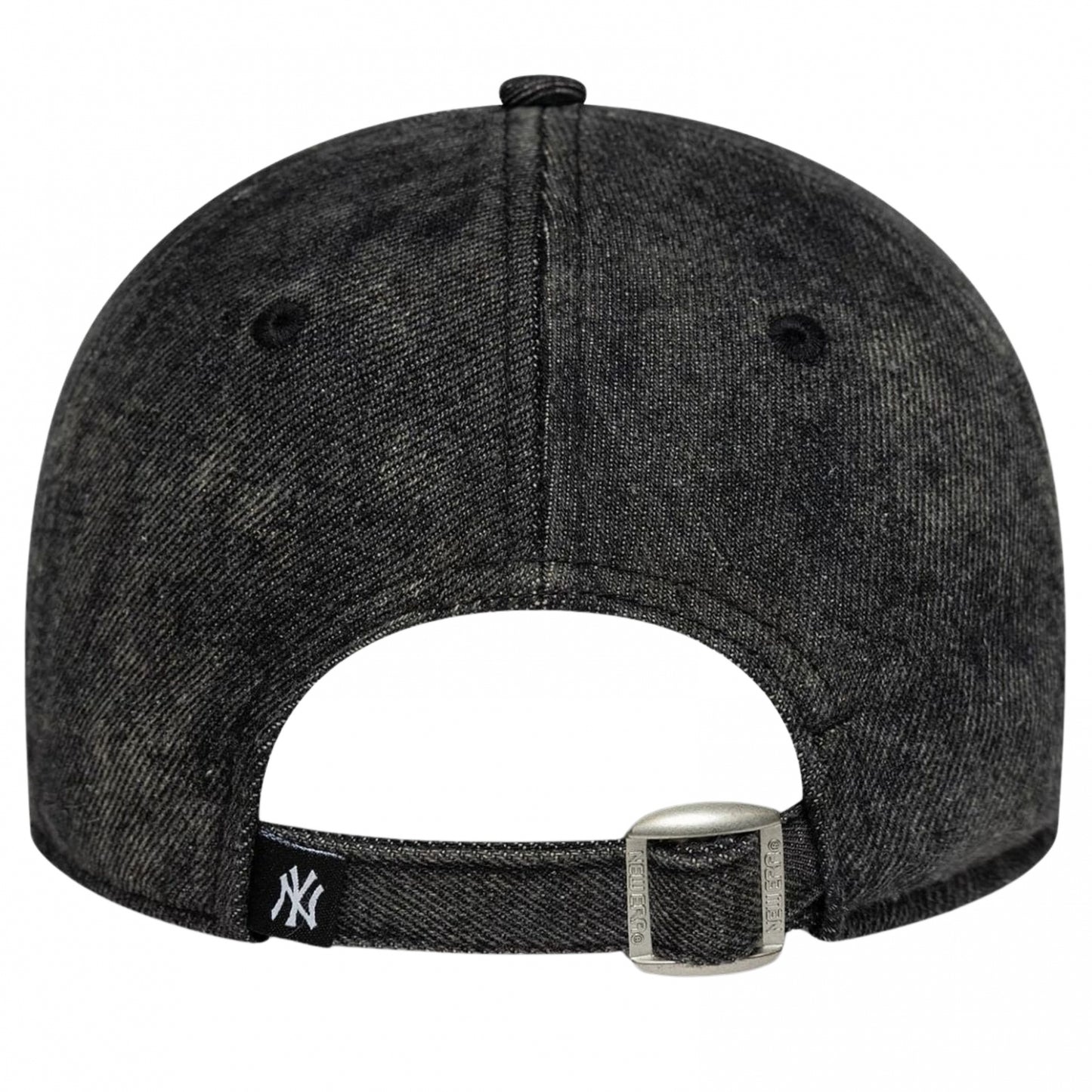 Cappello New Era 9Twenty Womens Stone Denim NEYYAN