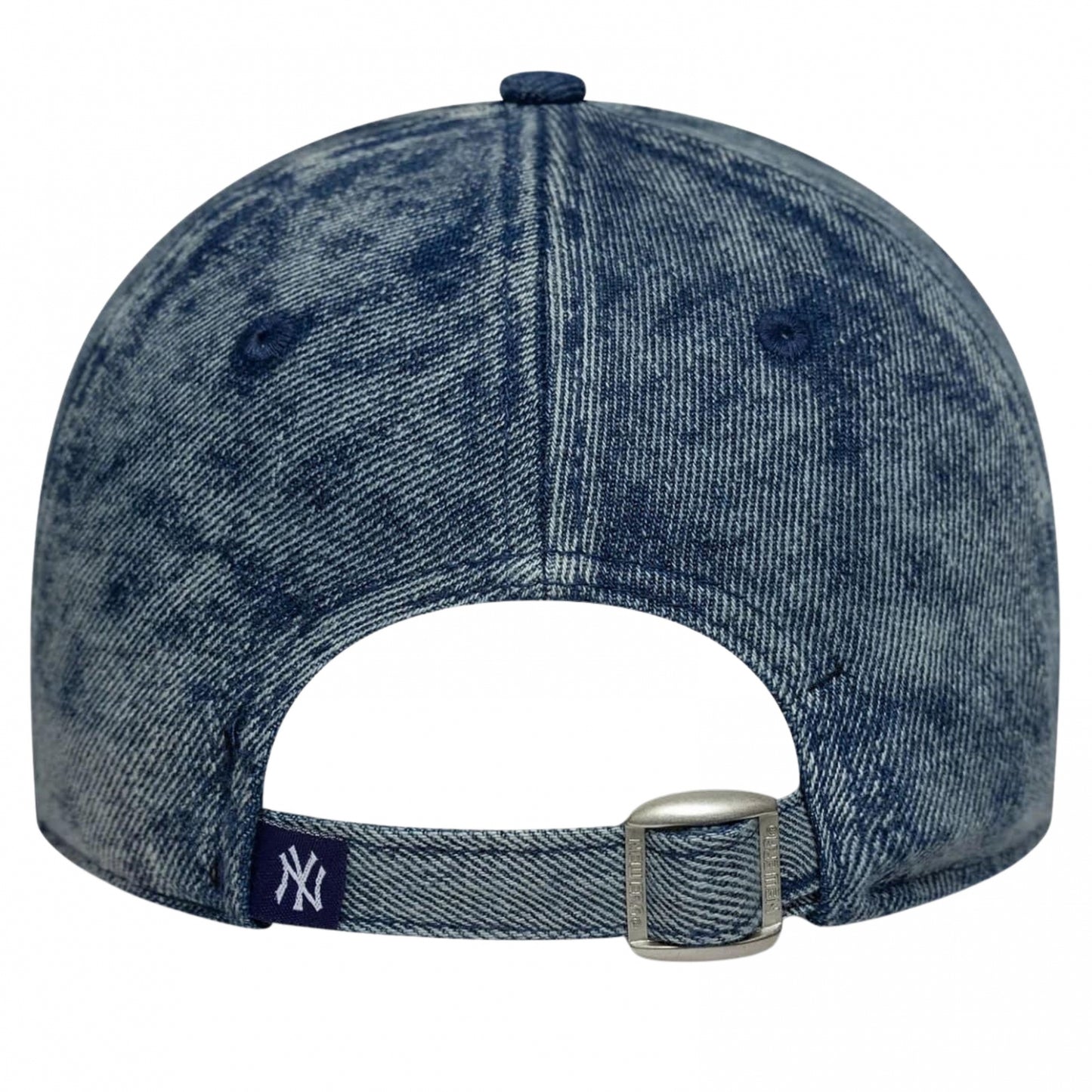 Cappello New Era 9Twenty Womens Stone Denim NEYYAN