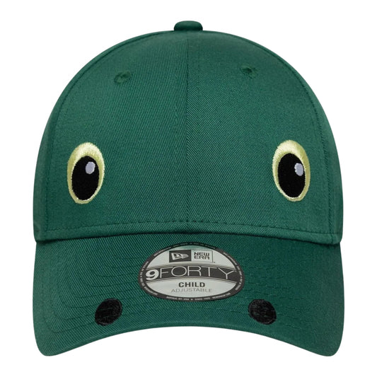 Cappello New Era 9Forty Child Face