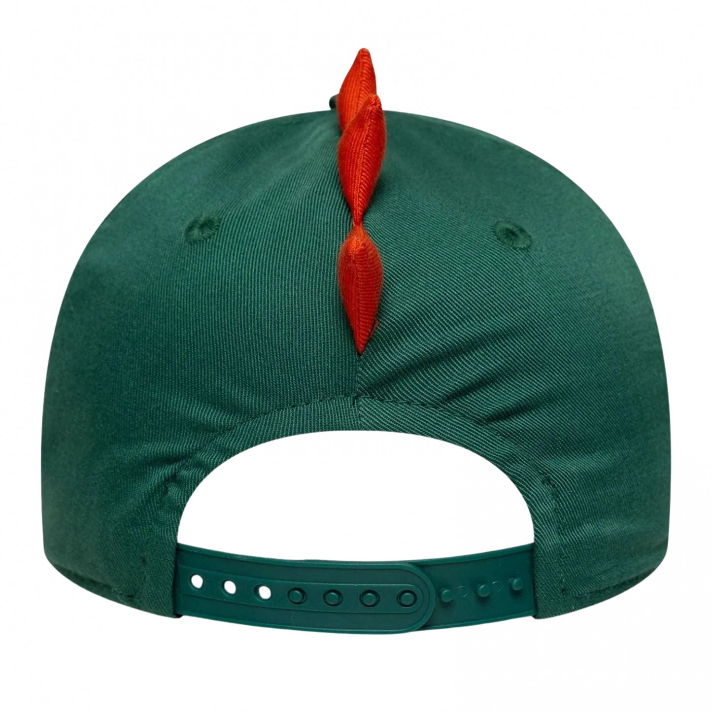 Cappello New Era 9Forty Child Face