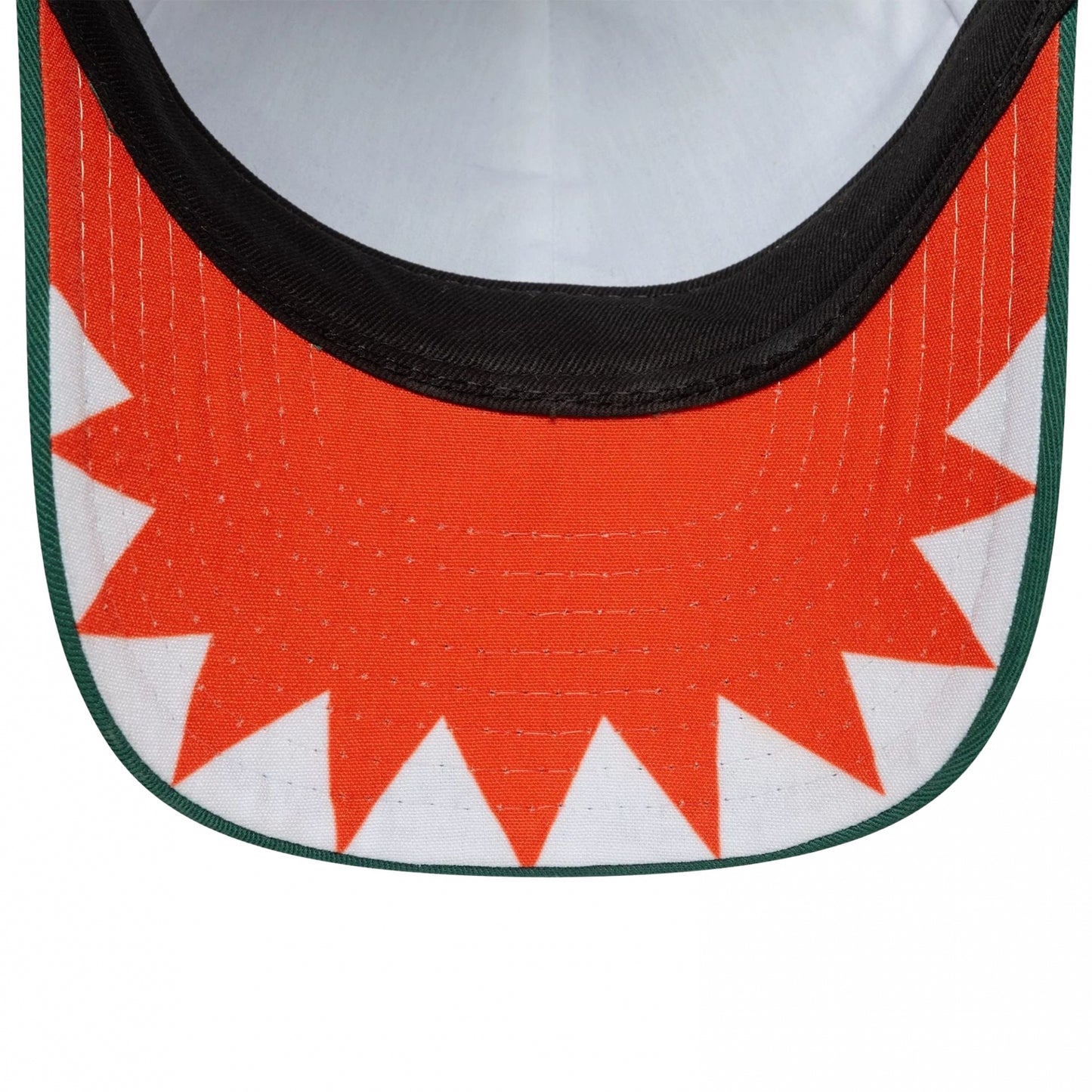 Cappello New Era 9Forty Child Face
