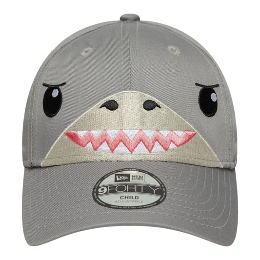 Cappello New Era 9Forty Child Face