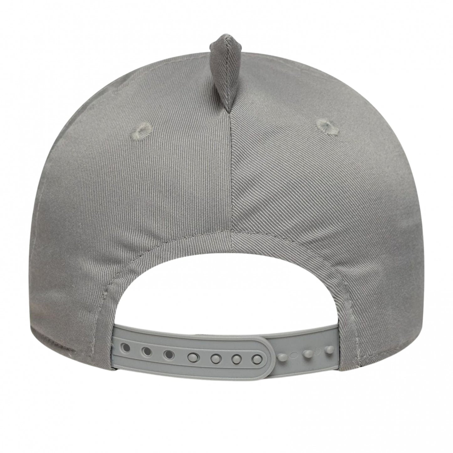 Cappello New Era 9Forty Child Face
