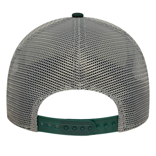 Cappello New Era Trucker Child Boucle Bear