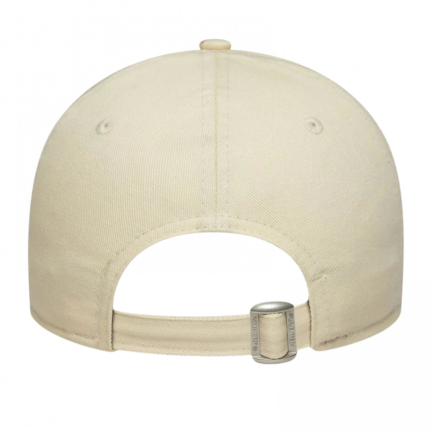 Cappello New Era 9Forty Womens Metallic Logo NEYYAN