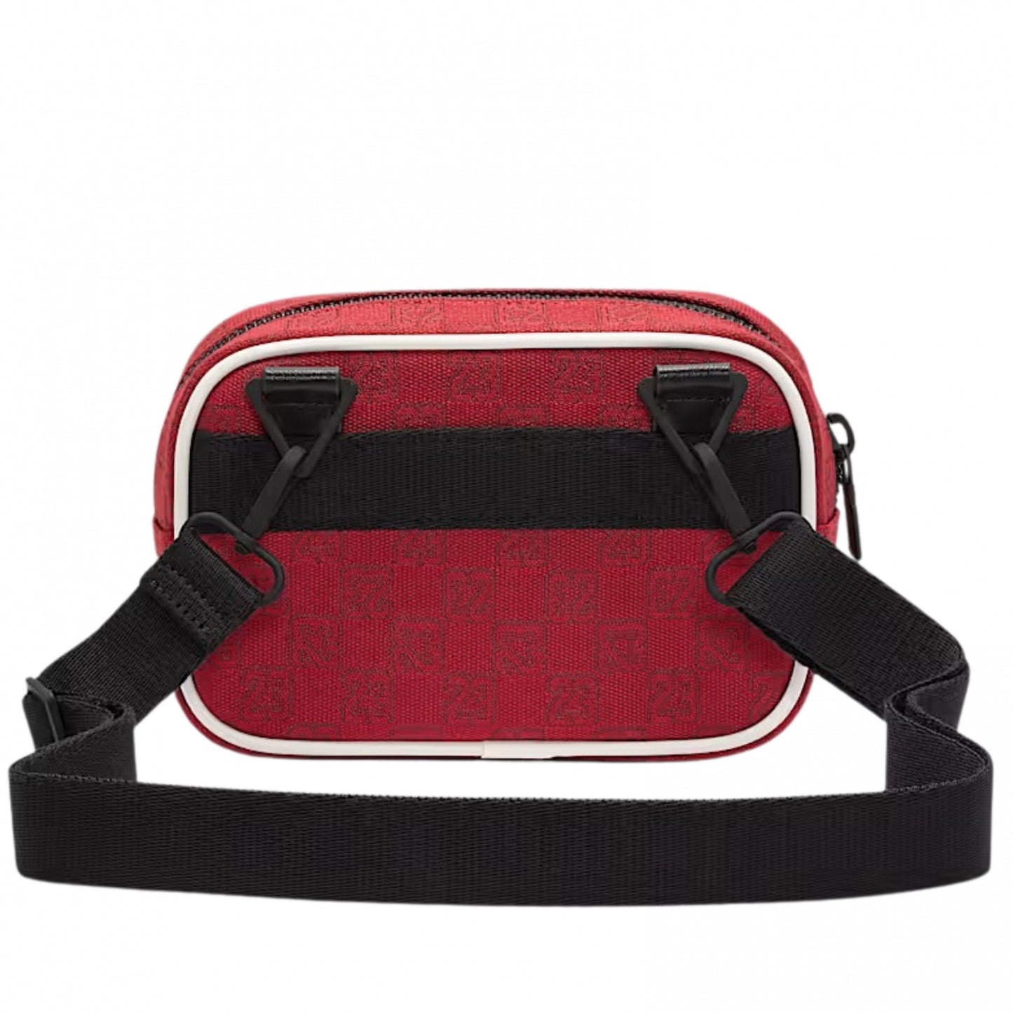 Borsello Jordan 23 Monogram Camera Bag