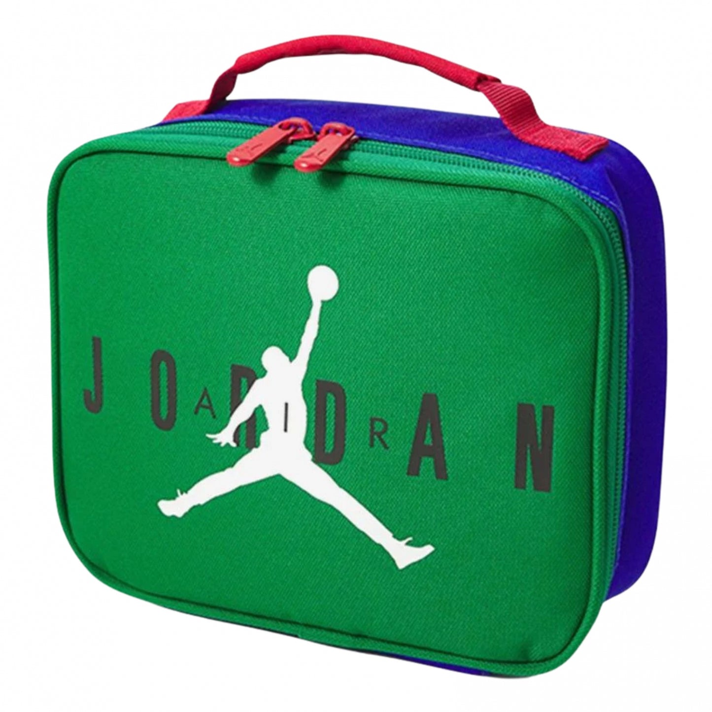 Zaino Jordan Air Lunch