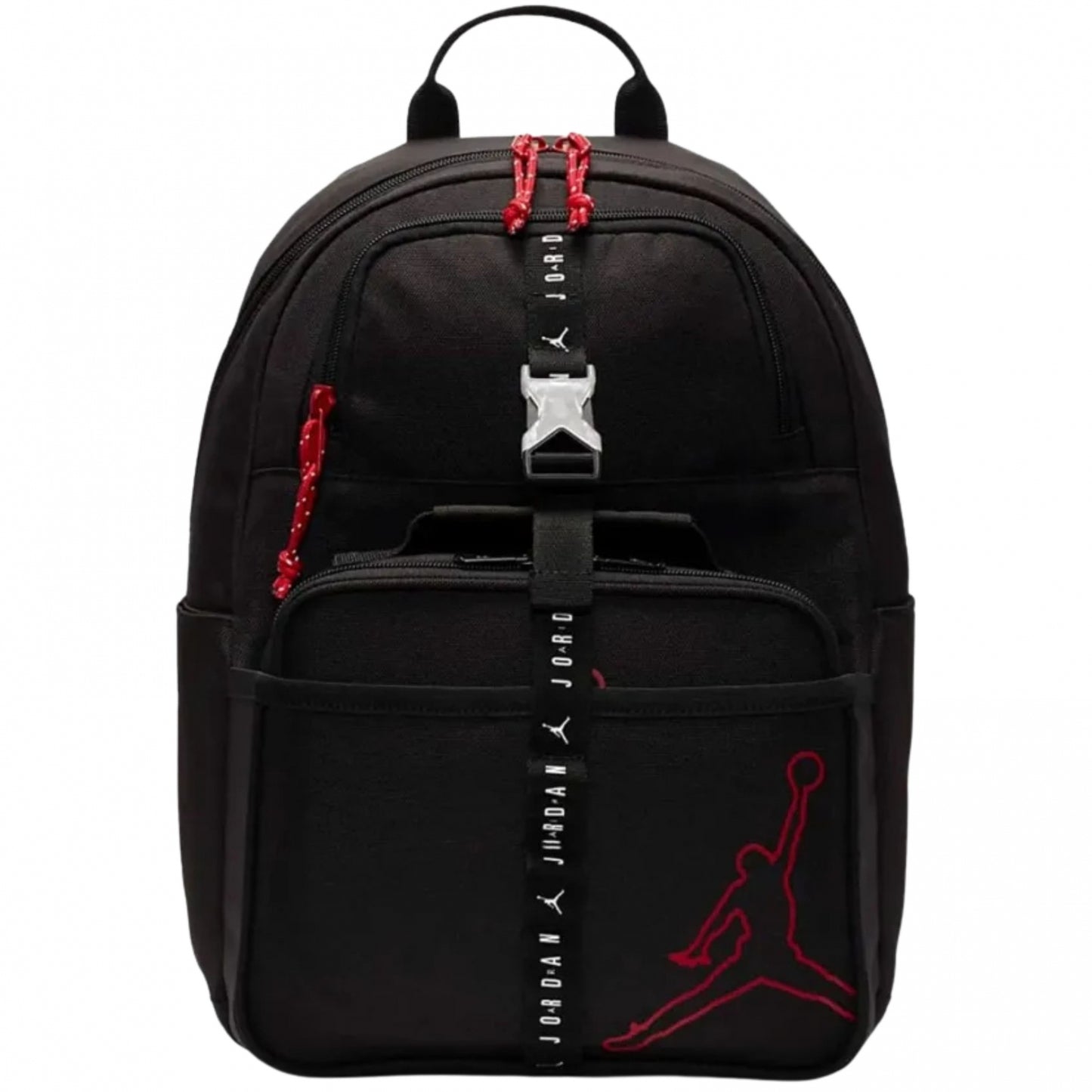 Zaino Jordan Air Lunch