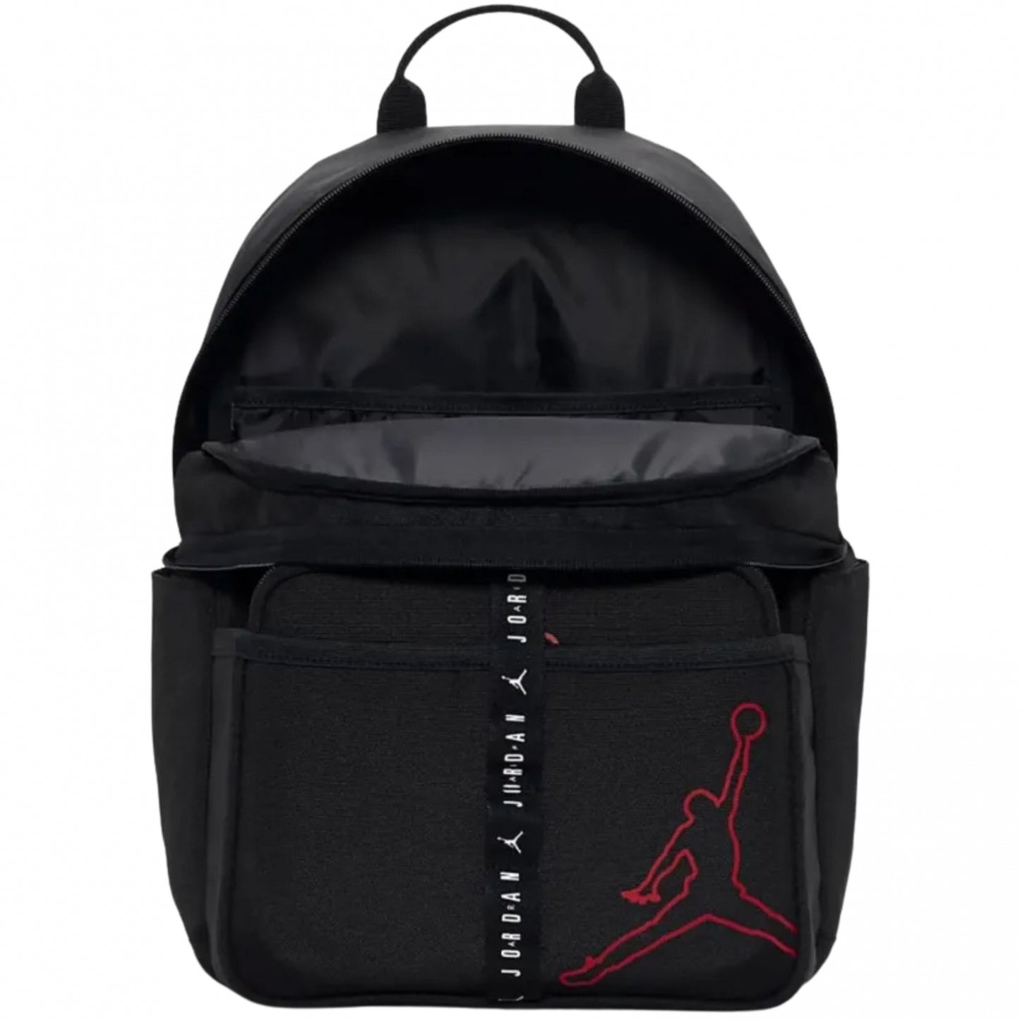 Zaino Jordan Air Lunch