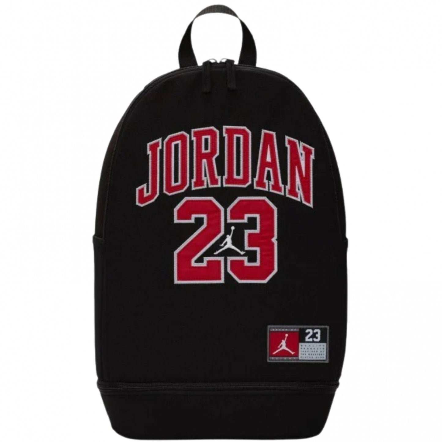 Zaino Jordan Jersey Backpack