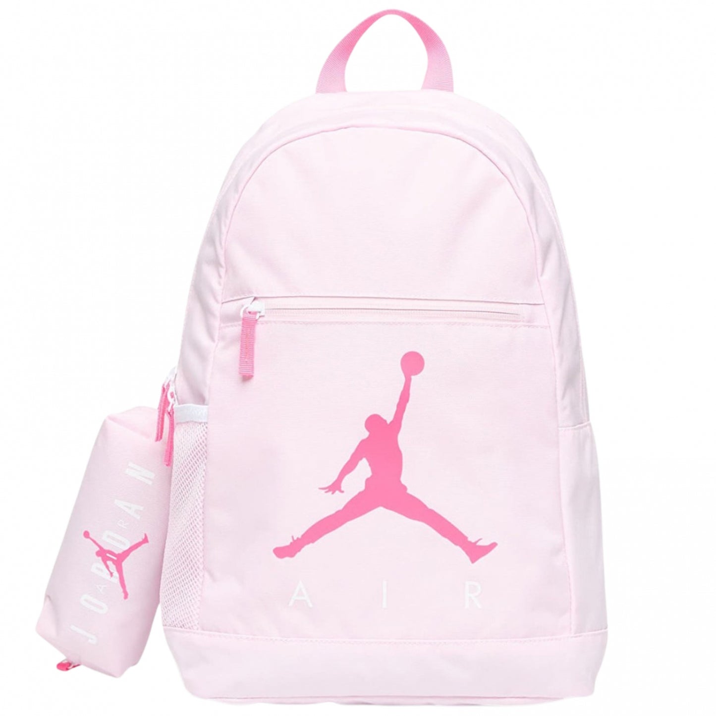 Zaino Jordan Air Backpack School