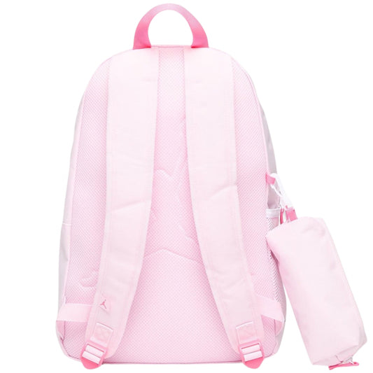 Zaino Jordan Air Backpack School